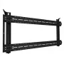 Chief PSMH2079 TV-wandbeugel 61 cm (24 inch) Zwart