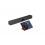 Yealink MeetingBar A25-031, 4K Ultra HD, 30 fps, Zwart