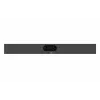 Yealink MeetingBar A25-031, 4K Ultra HD, 30 fps, Zwart