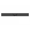 Yealink MeetingBar A25-031, 4K Ultra HD, 30 fps, Zwart