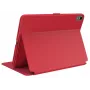 Speck Balance Folio Apple iPad Pro 11 inch (2018) Heartrate Rood