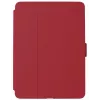 Speck Balance Folio Apple iPad Pro 11 inch (2018) Heartrate Rood