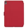 Speck Balance Folio Apple iPad Pro 11 inch (2018) Heartrate Rood