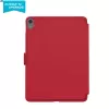 Speck Balance Folio Apple iPad Pro 11 inch (2018) Heartrate Rood