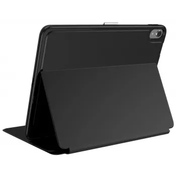 Speck Presidio Pro Folio Apple iPad Pro 11 inch (2018) Zwart