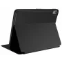 Speck Presidio Pro Folio Apple iPad Pro 11 inch (2018) Zwart