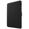 Speck Presidio Pro Folio Apple iPad Pro 11 inch (2018) Zwart