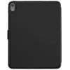 Speck Presidio Pro Folio Apple iPad Pro 11 inch (2018) Zwart
