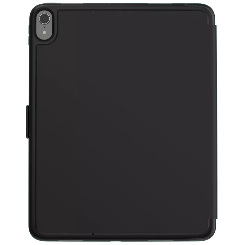 Speck Presidio Pro Folio Apple iPad Pro 11 inch (2018) Zwart