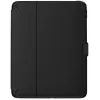 Speck Presidio Pro Folio Apple iPad Pro 11 inch (2018) Zwart