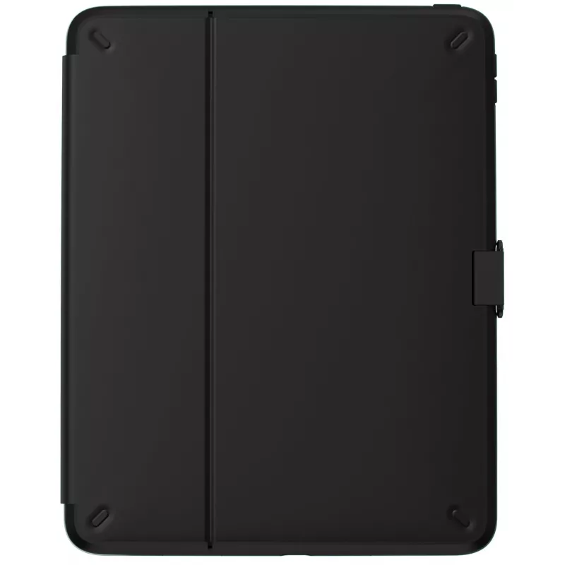 Speck Presidio Pro Folio Apple iPad Pro 11 inch (2018) Zwart