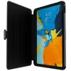 Speck Presidio Pro Folio Apple iPad Pro 11 inch (2018) Zwart