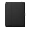Speck Presidio Pro Folio Apple iPad Pro 11 inch (2018) Zwart