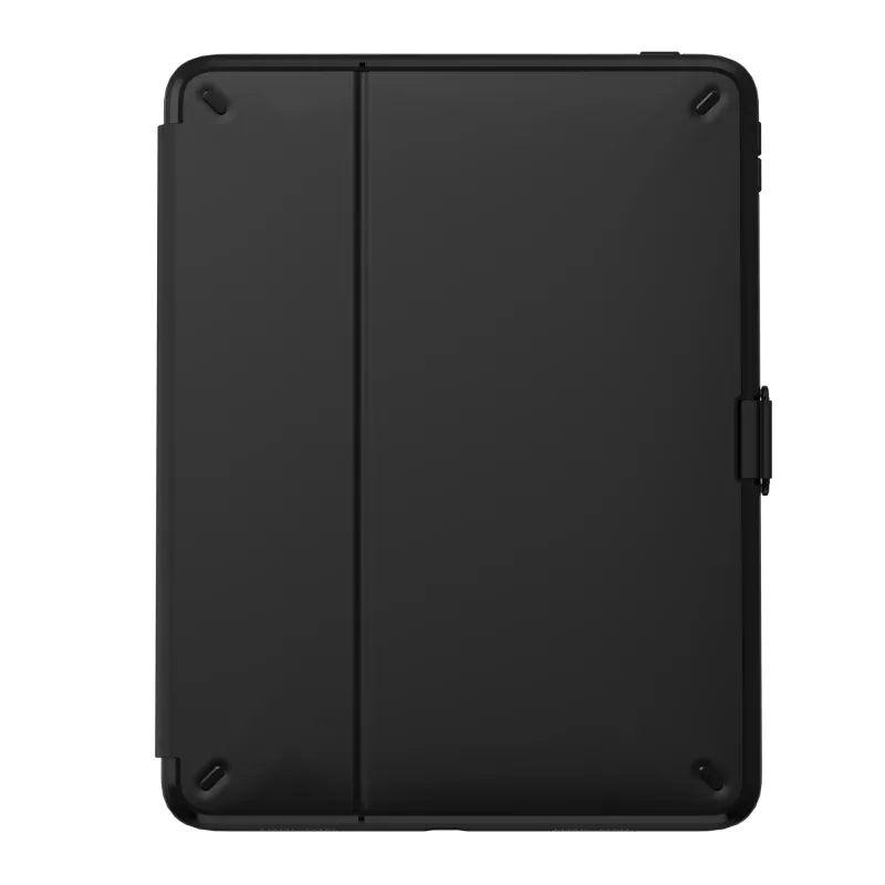 Speck Presidio Pro Folio Apple iPad Pro 11 inch (2018) Zwart