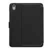 Speck Presidio Pro Folio Apple iPad Pro 11 inch (2018) Zwart