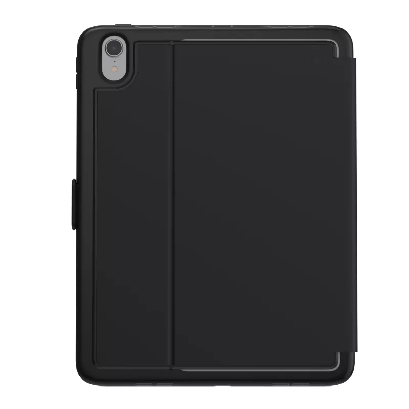 Speck Presidio Pro Folio Apple iPad Pro 11 inch (2018) Zwart