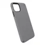 Speck Presidio Pro Telefoonhoesje 16,5 cm (6,5″) Bescherming Grijs
