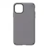 Speck Presidio Pro Telefoonhoesje 16,5 cm (6,5″) Bescherming Grijs