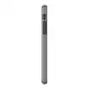 Speck Presidio Pro Telefoonhoesje 16,5 cm (6,5″) Bescherming Grijs
