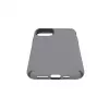 Speck Presidio Pro Telefoonhoesje 16,5 cm (6,5″) Bescherming Grijs