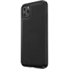 Speck Presidio Folio iPhone 11 Pro Max, Flipcase, Apple, iPhone 11 Pro Max, 16,5 cm (6,5 inch), Zwart
