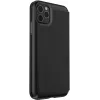 Speck Presidio Folio iPhone 11 Pro Max, Flipcase, Apple, iPhone 11 Pro Max, 16,5 cm (6,5 inch), Zwart