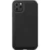 Speck Presidio Folio iPhone 11 Pro Max, Flipcase, Apple, iPhone 11 Pro Max, 16,5 cm (6,5 inch), Zwart