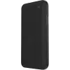 Speck Presidio Folio iPhone 11 Pro Max, Flipcase, Apple, iPhone 11 Pro Max, 16,5 cm (6,5 inch), Zwart