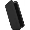 Speck Presidio Folio iPhone 11 Pro Max, Flipcase, Apple, iPhone 11 Pro Max, 16,5 cm (6,5 inch), Zwart