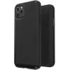 Speck Presidio Folio iPhone 11 Pro Max, Flipcase, Apple, iPhone 11 Pro Max, 16,5 cm (6,5 inch), Zwart