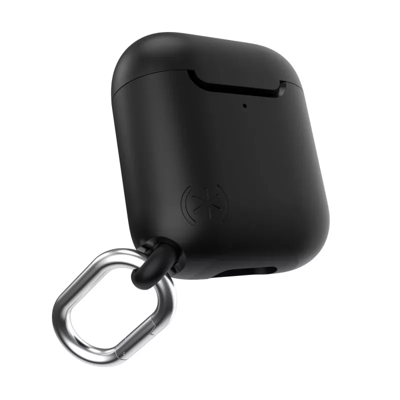 Speck Presidio Pro Hoesje