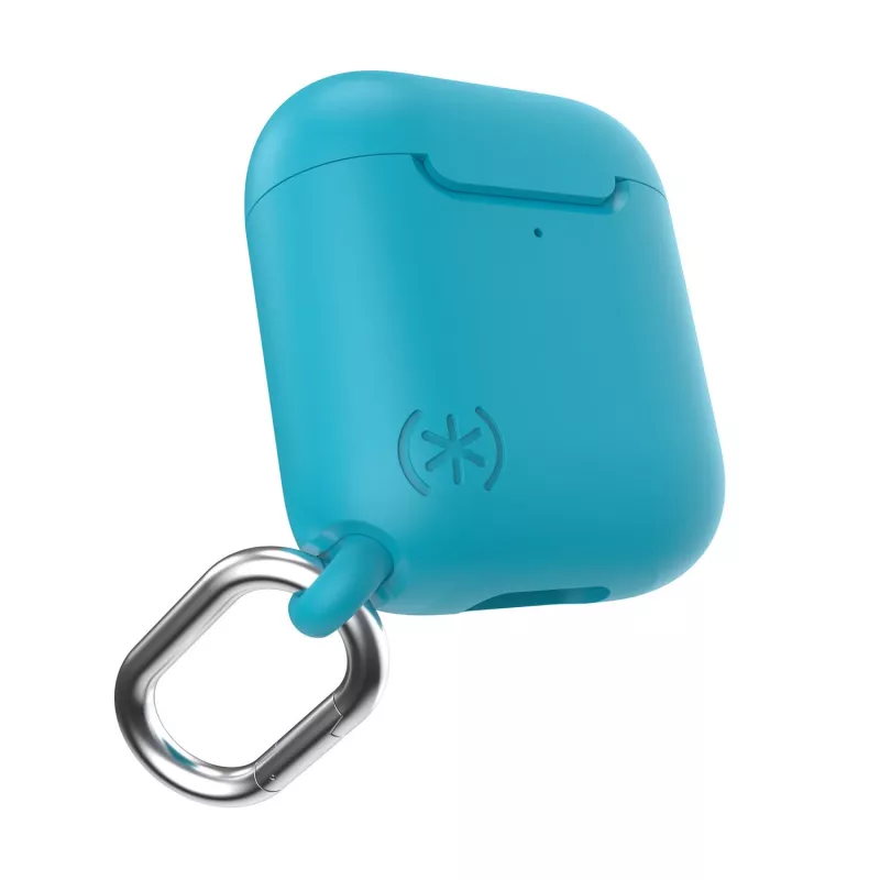 Speck Presidio Pro Hoesje