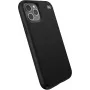 Speck Presidio2 Pro Apple iPhone 11 Pro Zwart, Hoesje, Apple, iPhone 11 Pro, 14,7 cm (5,8 inch), Zwart
