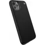 Speck Presidio2 Pro Apple iPhone 11 Pro Max Zwart, Hoesje, Apple, iPhone 11 Pro Max, 16,5 cm (6,5 inch), Zwart