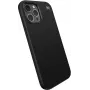 Speck Presidio2 Pro - hoesje - Apple - iPhone 12 Pro Max - 17 cm (6,7) - Zwart