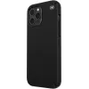 Speck Presidio2 Pro - hoesje - Apple - iPhone 12 Pro Max - 17 cm (6,7) - Zwart