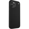 Speck Presidio2 Pro - hoesje - Apple - iPhone 12 Pro Max - 17 cm (6,7) - Zwart