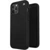 Speck Presidio2 Pro - hoesje - Apple - iPhone 12 Pro Max - 17 cm (6,7) - Zwart