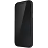 Speck Presidio2 Pro - hoesje - Apple - iPhone 12 Pro Max - 17 cm (6,7) - Zwart