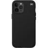 Speck Presidio2 Pro - hoesje - Apple - iPhone 12 Pro Max - 17 cm (6,7) - Zwart