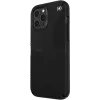 Speck Presidio2 Grip Apple iPhone 12 Pro Max Zwart – met Microban