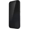Speck Presidio2 Grip Apple iPhone 12 Pro Max Zwart – met Microban