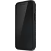 Speck Presidio2 Grip Apple iPhone 12 Mini Zwart - met Microban