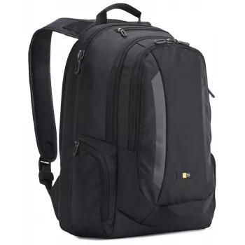 Case Logic RBP-315 Zwart Rugzak voor 39,6 cm (15,6 inch)
