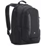 Case Logic RBP-315 Zwart Rugzak voor 39,6 cm (15,6 inch)