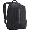Case Logic RBP-315 Zwart Rugzak voor 39,6 cm (15,6 inch)