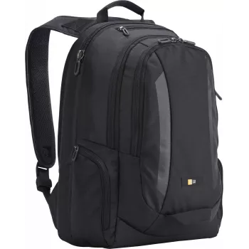 Case Logic RBP-315 Zwart Rugzak voor 39,6 cm (15,6 inch)