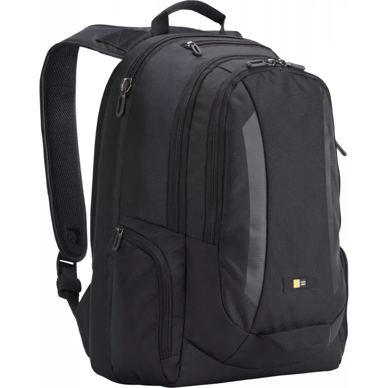 Case Logic RBP-315 Zwart Rugzak voor 39,6 cm (15,6 inch)