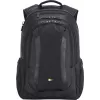 Case Logic RBP-315 Zwart Rugzak voor 39,6 cm (15,6 inch)
