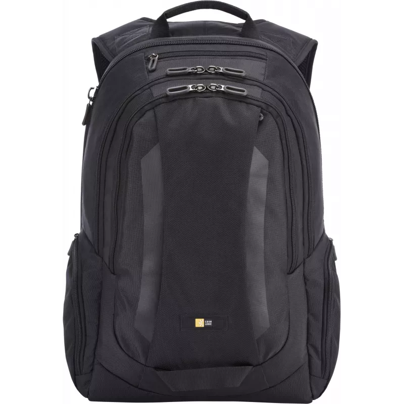 Case Logic RBP-315 Zwart Rugzak voor 39,6 cm (15,6 inch)